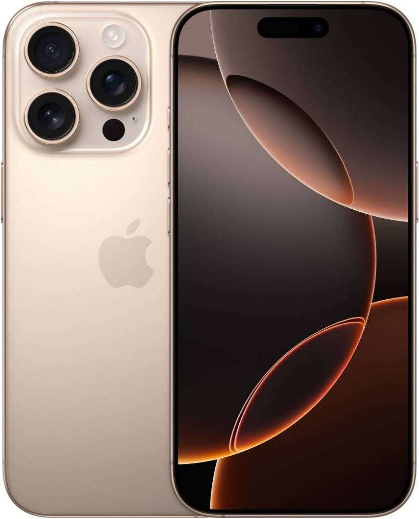 Apple-iPhone-16-Pro-512GB-Desert-Titanium.jpg