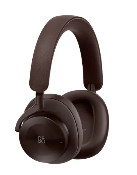 Screenshot 2025-07-16 at 11.14.28.png