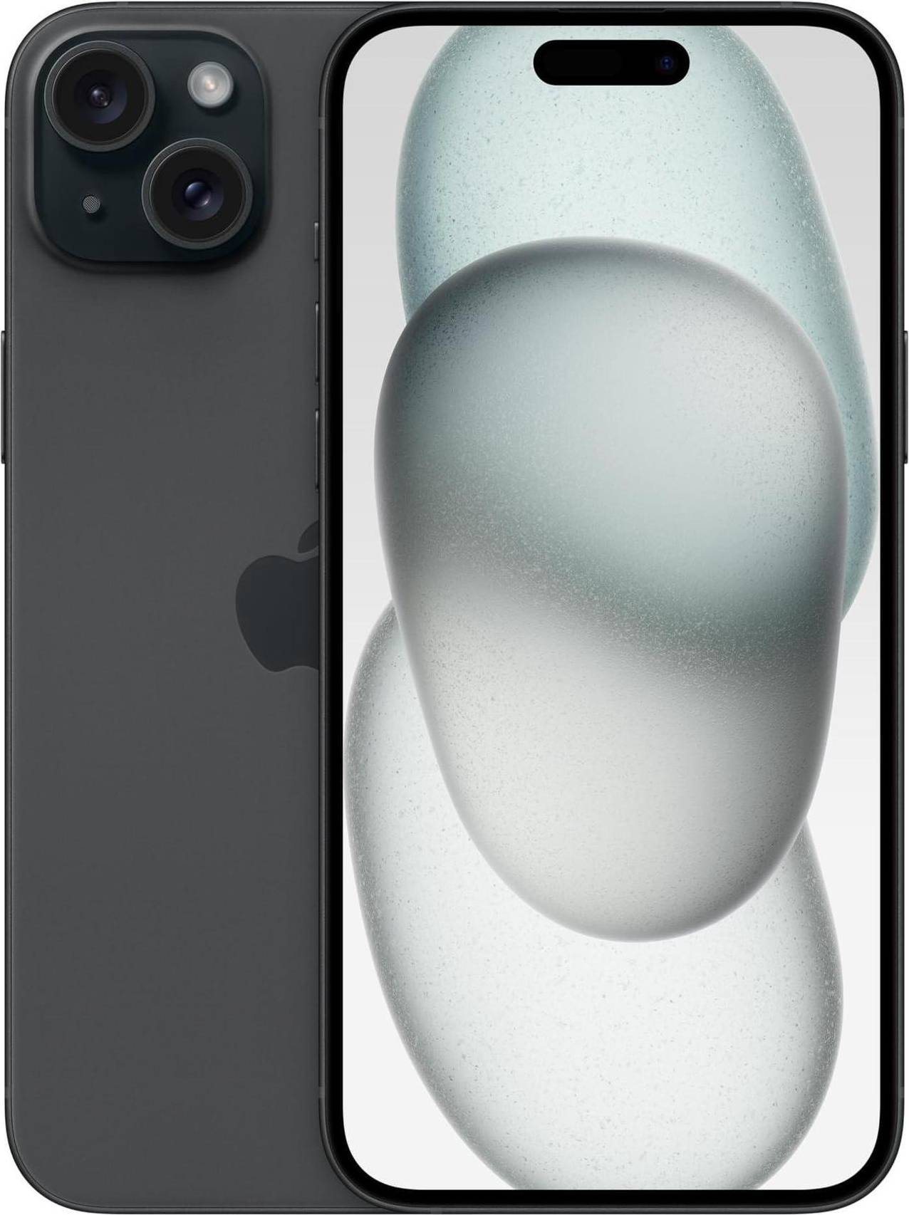 Apple-iPhone 15 plus.jpg