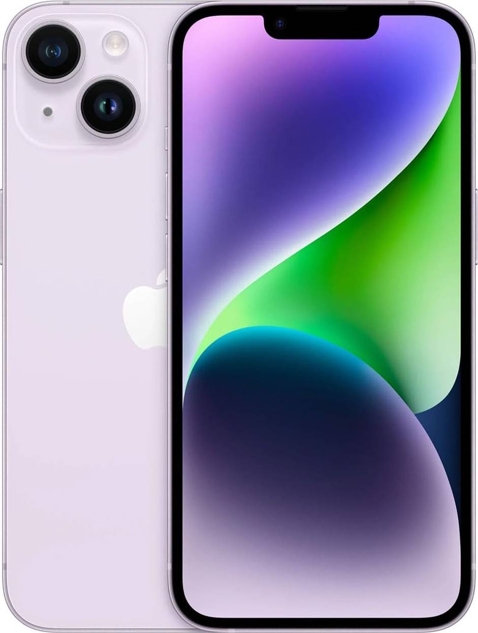 Apple-iPhone-14-128GB-Purple.jpg