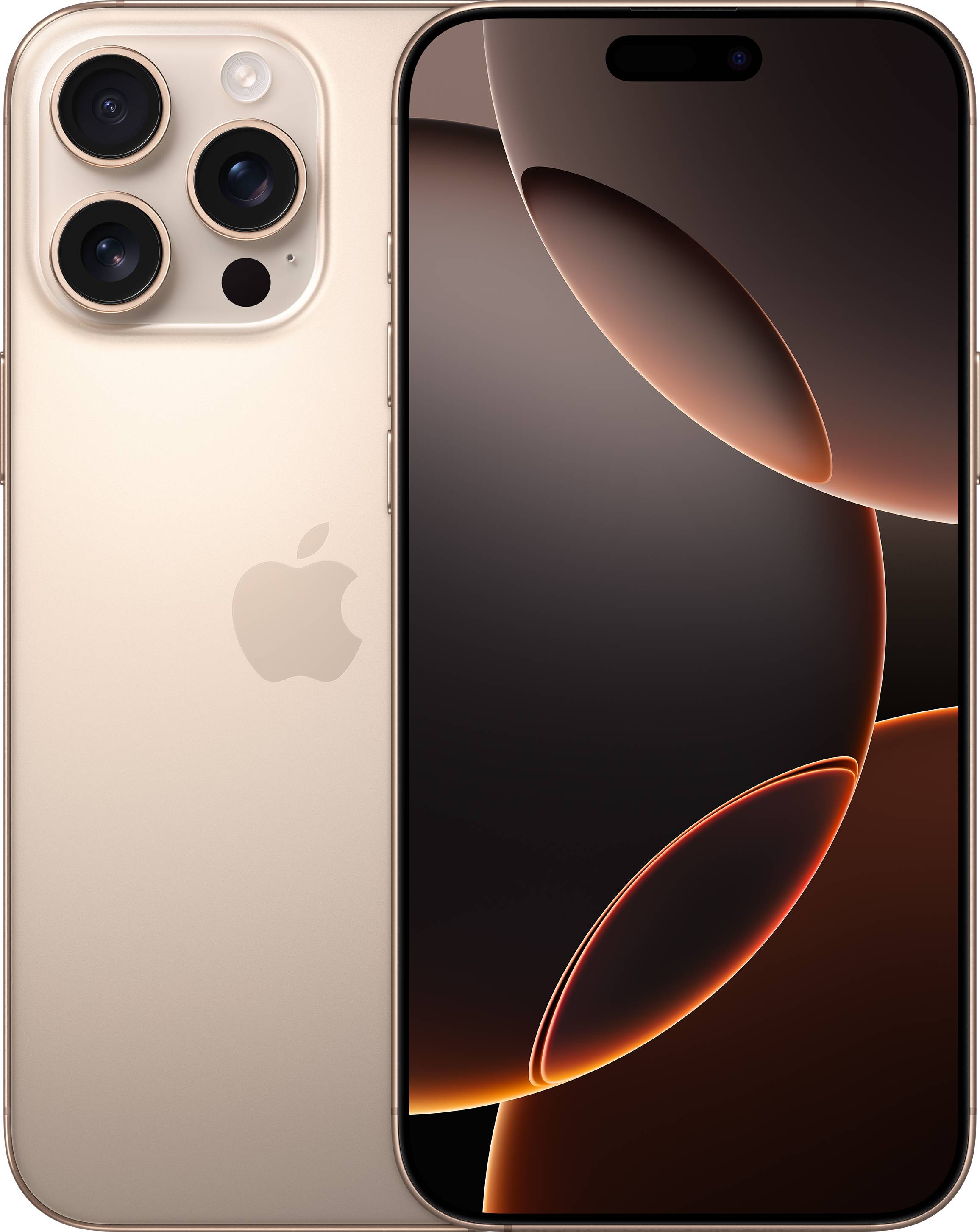 Apple-iPhone-16-Pro-Max-256GB-Desert-Titanium.jpg