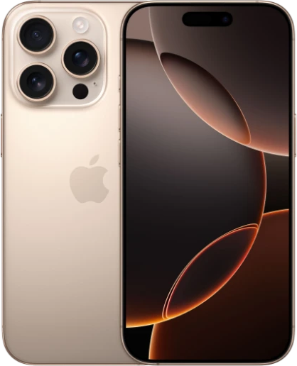 iphone_16_guld.png