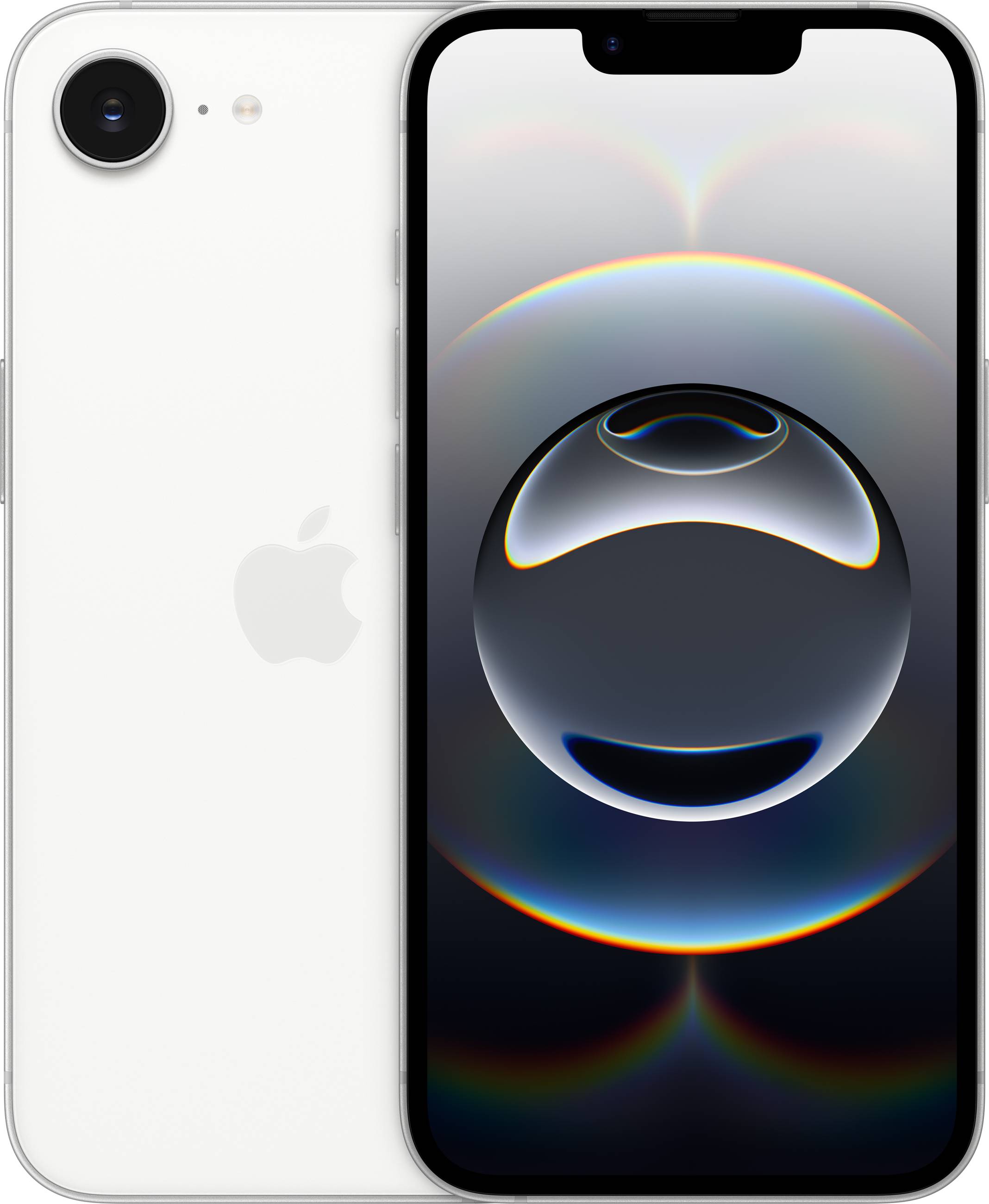 iPhone_16e.jpg