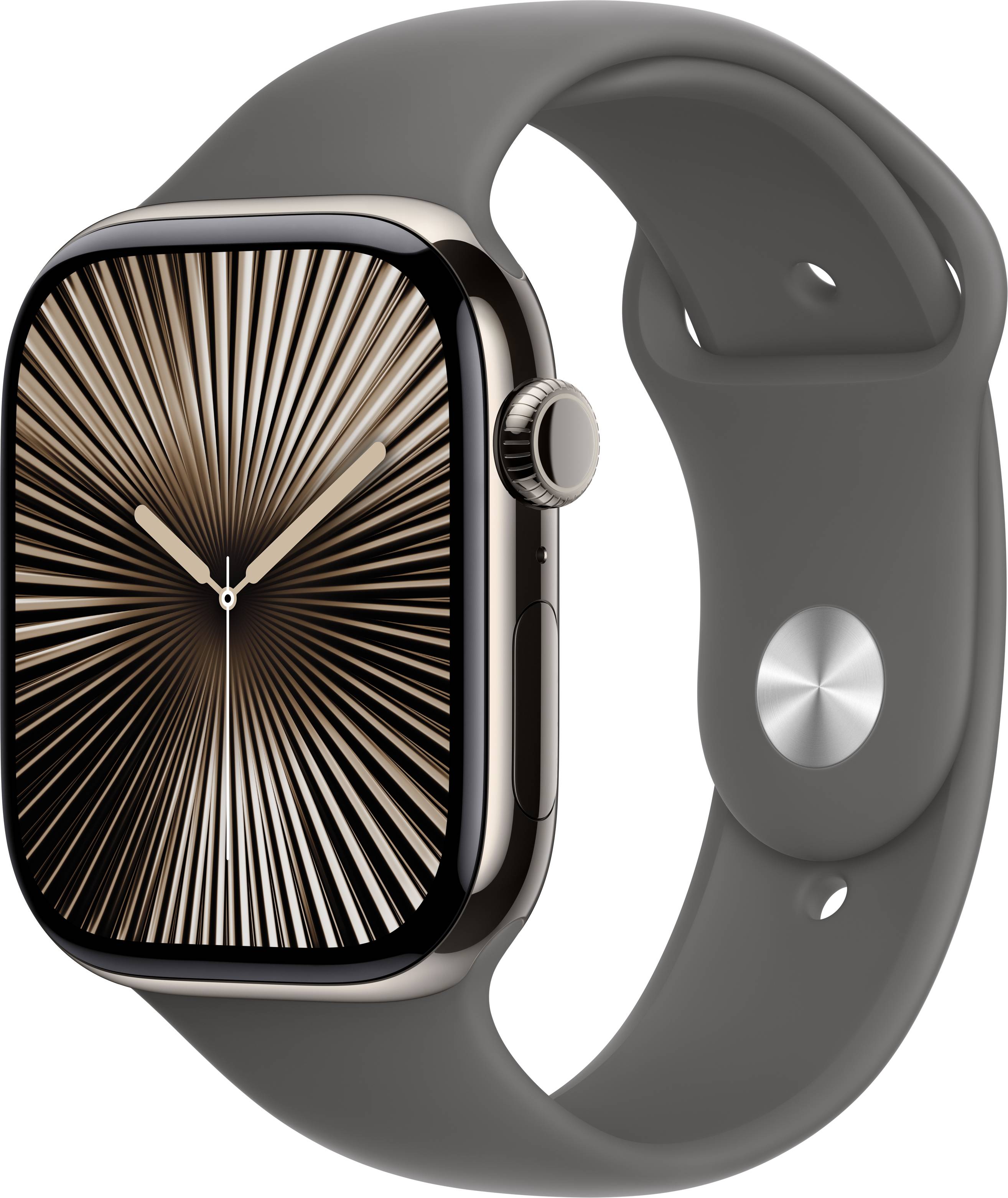 Apple-Watch-Series-10-Titanium-46mm-GPS-Cellular-Sport-Band.jpg