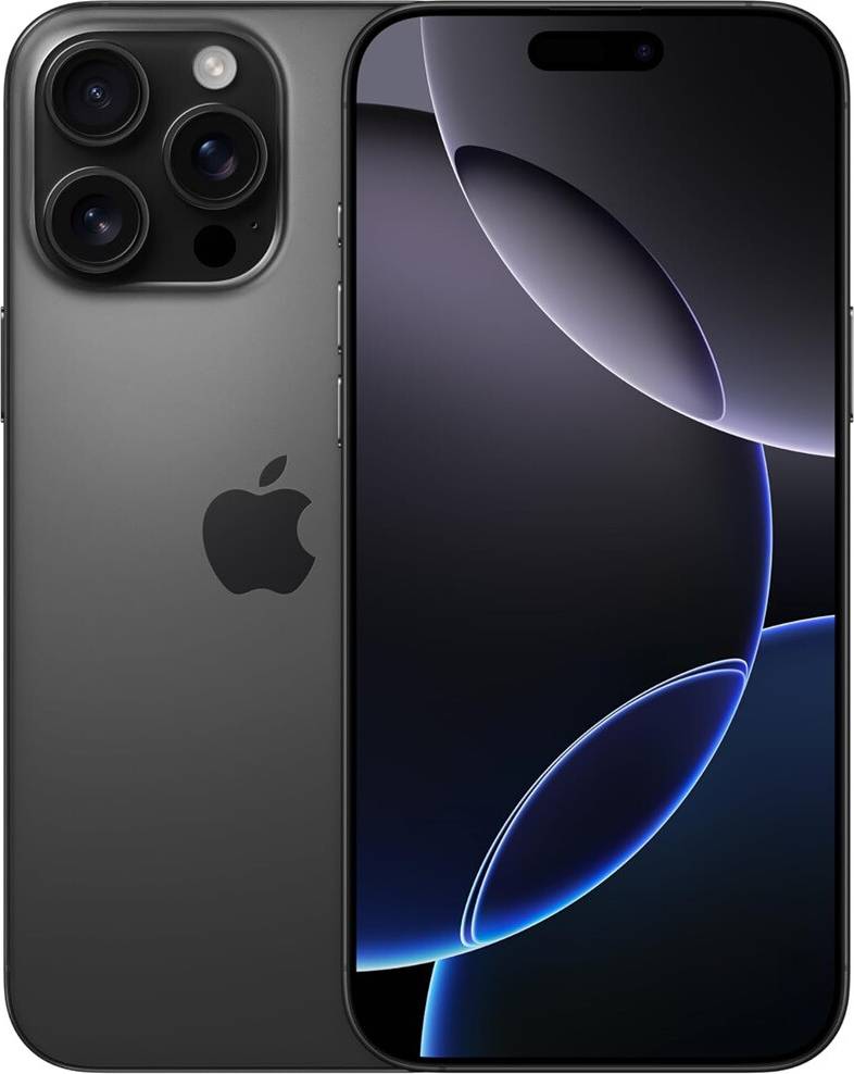 Apple-iPhone-16-Pro-Max-256GB-Black-Titanium.jpg