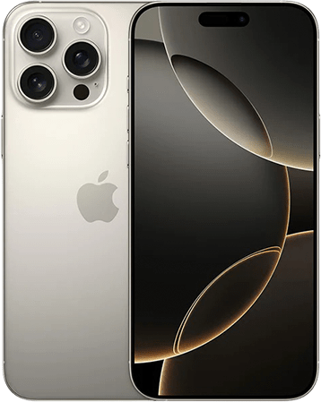 Apple-iPhone-16-Pro-Max-256GB-Natural-Titanium.png