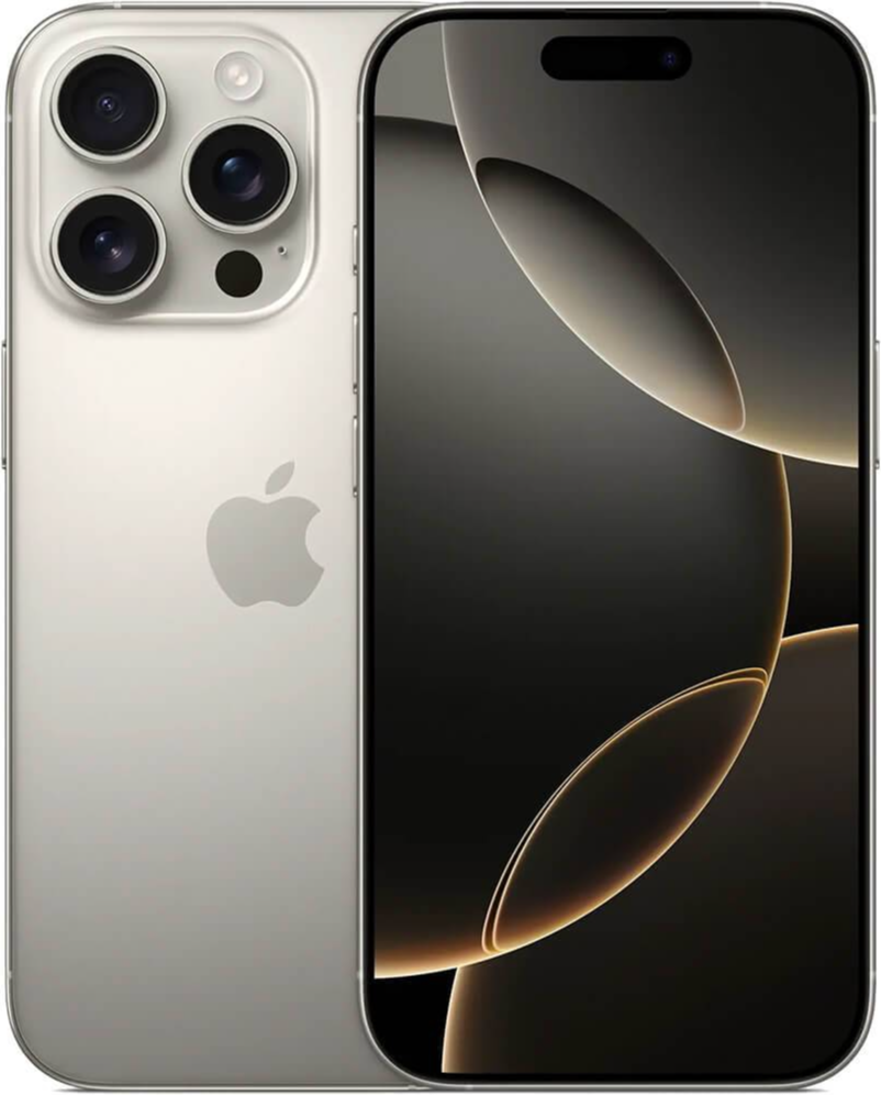 Apple-iPhone-16-Pro-128GB-Natural-Titanium.png