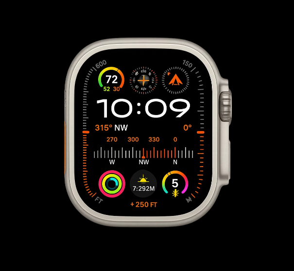 Screenshot_2025-08-15_at_16.12.59.png