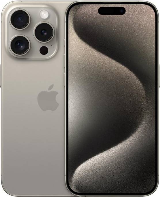 Apple-iPhone-15-Pro-512GB-Natural-Titanium.jpg