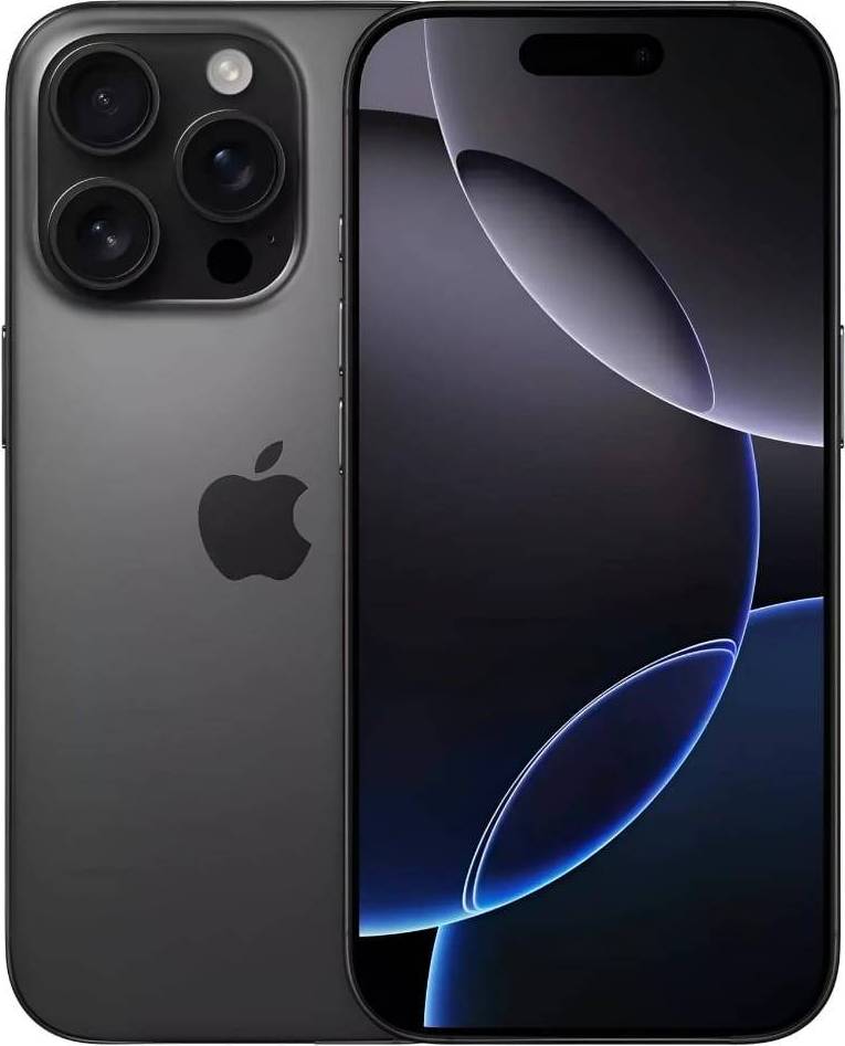 Apple-iPhone-16-Pro-256GB-Black-Titanium.jpg