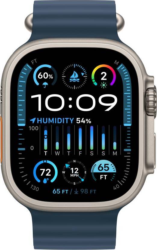 Apple-Watch-Ultra-2-Ocean-Band.jpg
