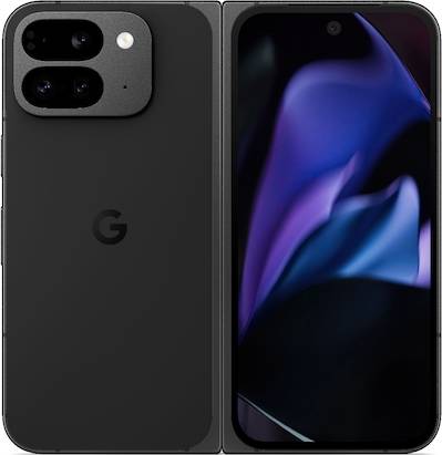 Google-Pixel-9-Pro-Fold-256GB-Obsidian_(1).jpg