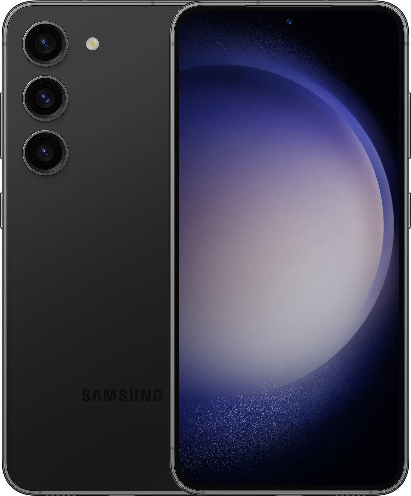 Samsung-Galaxy-S23-128GB-Phantom-Black.jpg