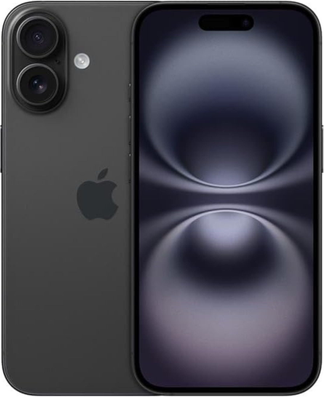 Apple-iPhone-16-128GB-Black.png