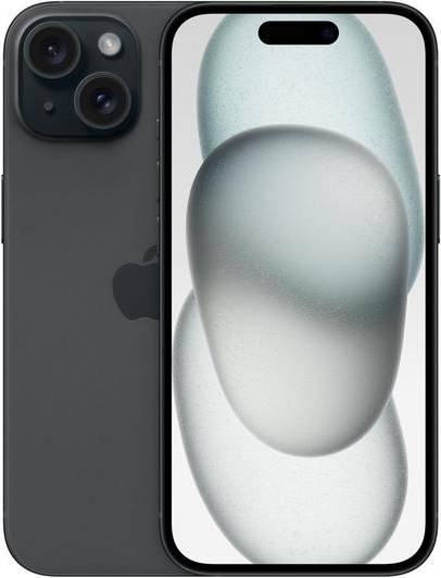Apple-iPhone-15-256GB-Black.jpg