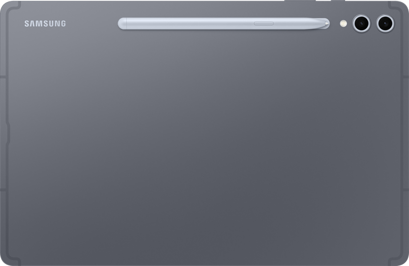 Samsung-Galaxy-Tab-S10-5G-12GB-256GB-12.4-Grey.png