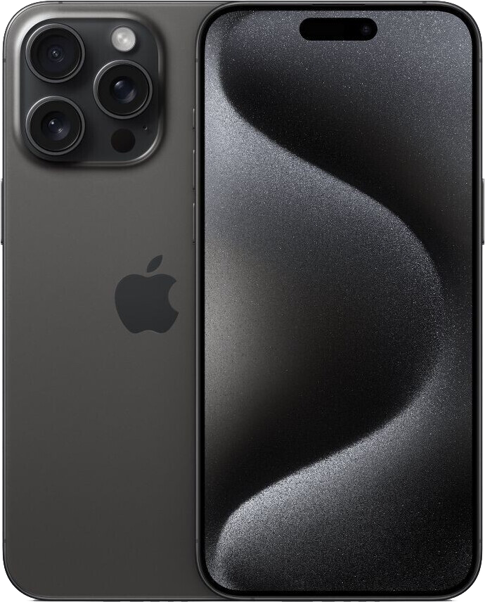 Apple-iPhone-15-Pro-Max-1TB-Black-Titanium.png
