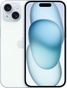 Apple-iPhone-15-256GB-Blue.png