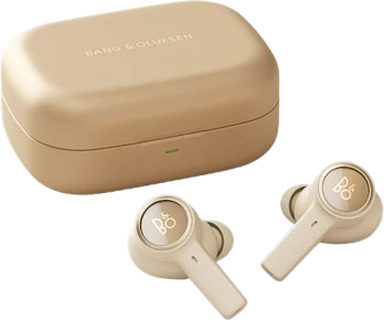 Bang-Olufsen-Beoplay-EX-Gold-Tone.png