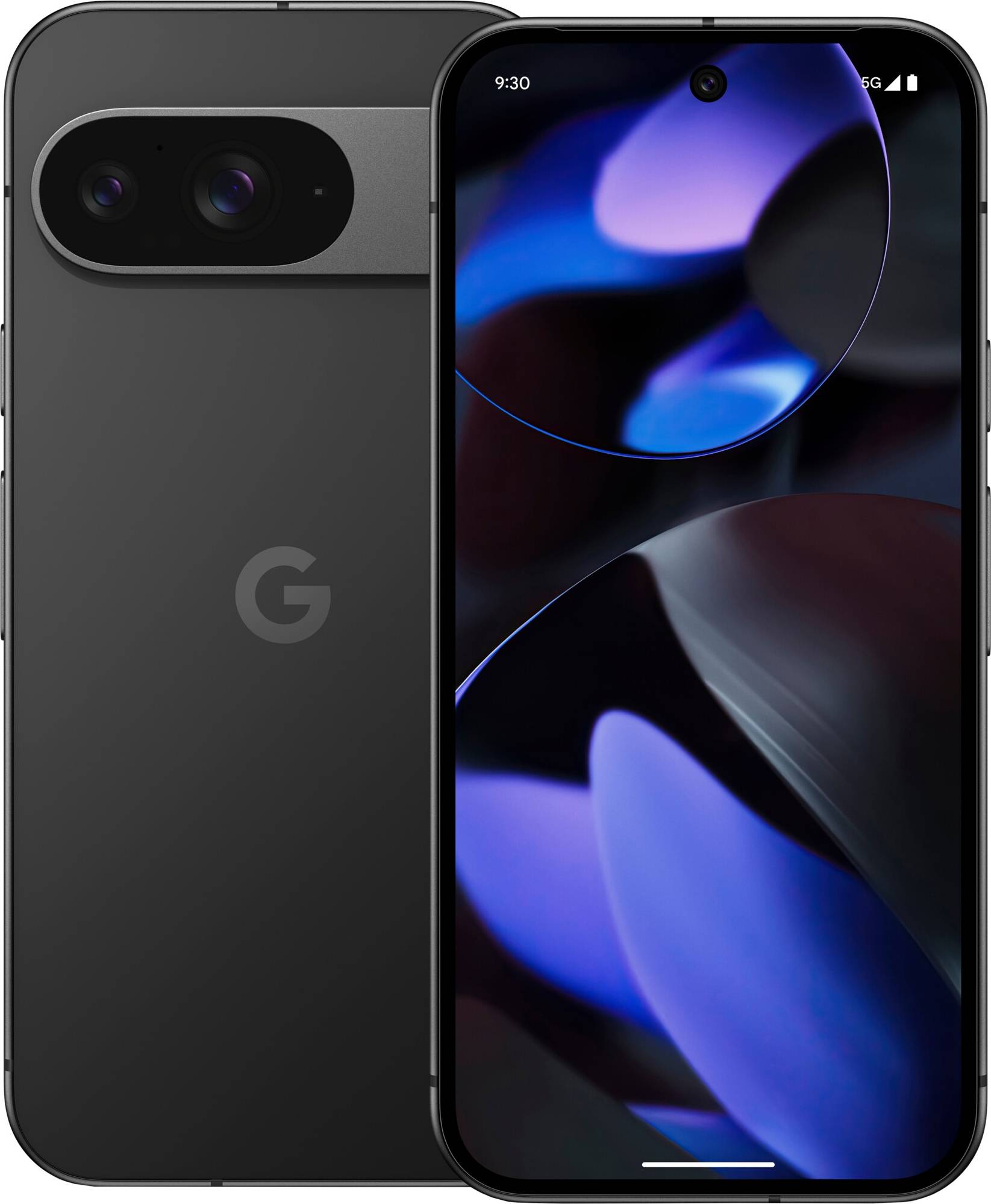 Google-Pixel-9-128GB-Obsidian.jpg