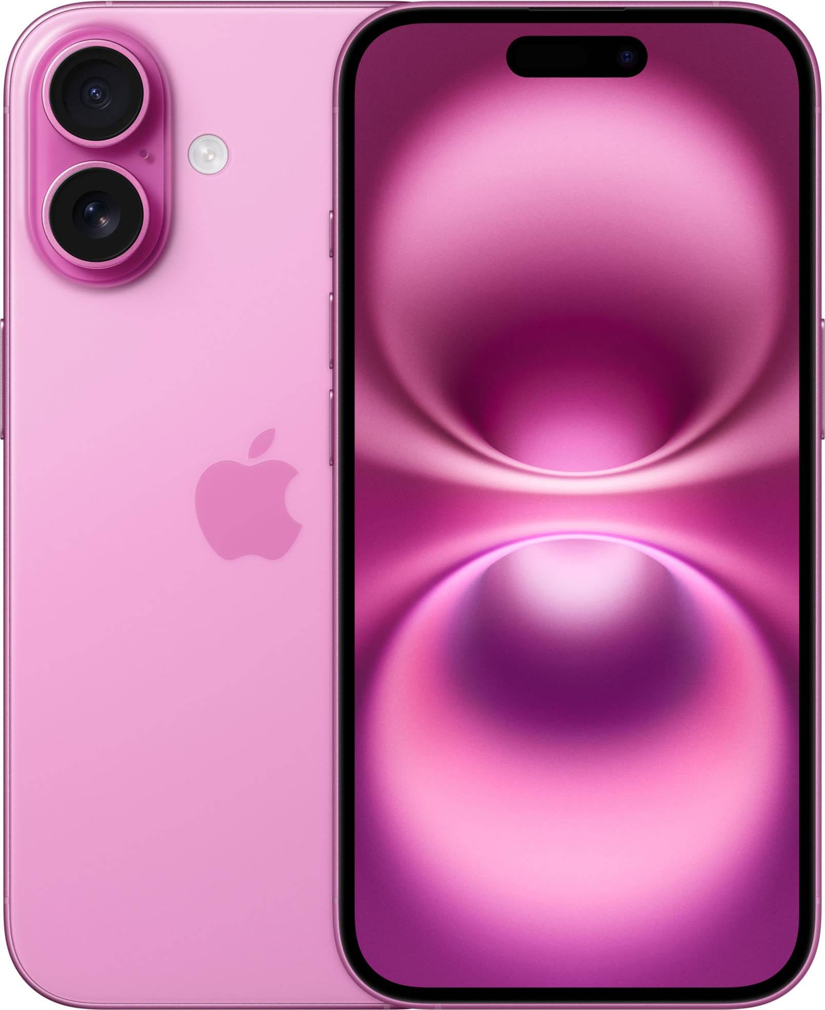 Apple-iPhone-16-128GB-Pink.jpg