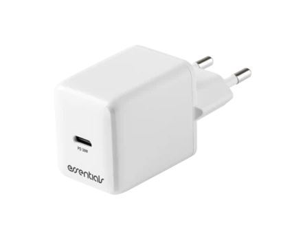 bab4ec9c-070f-4537-9c10-b69ee6377c25