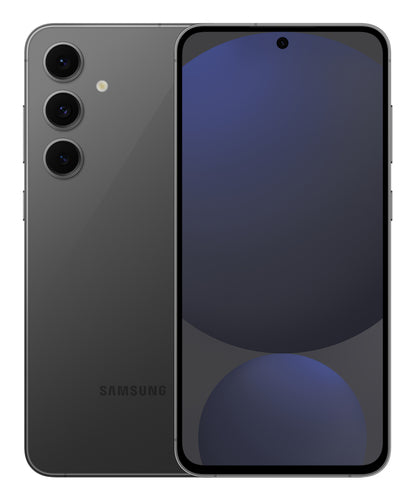 04961d77-8141-472c-b3c6-38729a050940