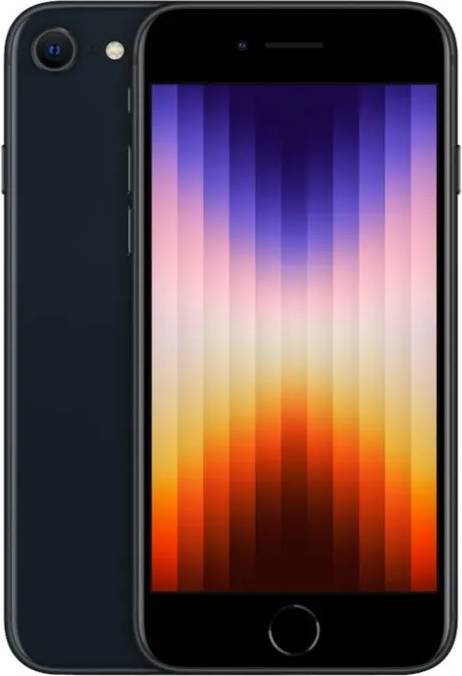 Apple-iPhone-SE-64GB-(3rd-Generation)-Midnight.jpg