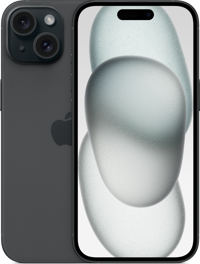 Apple-iPhone-15-128GB-Black.png
