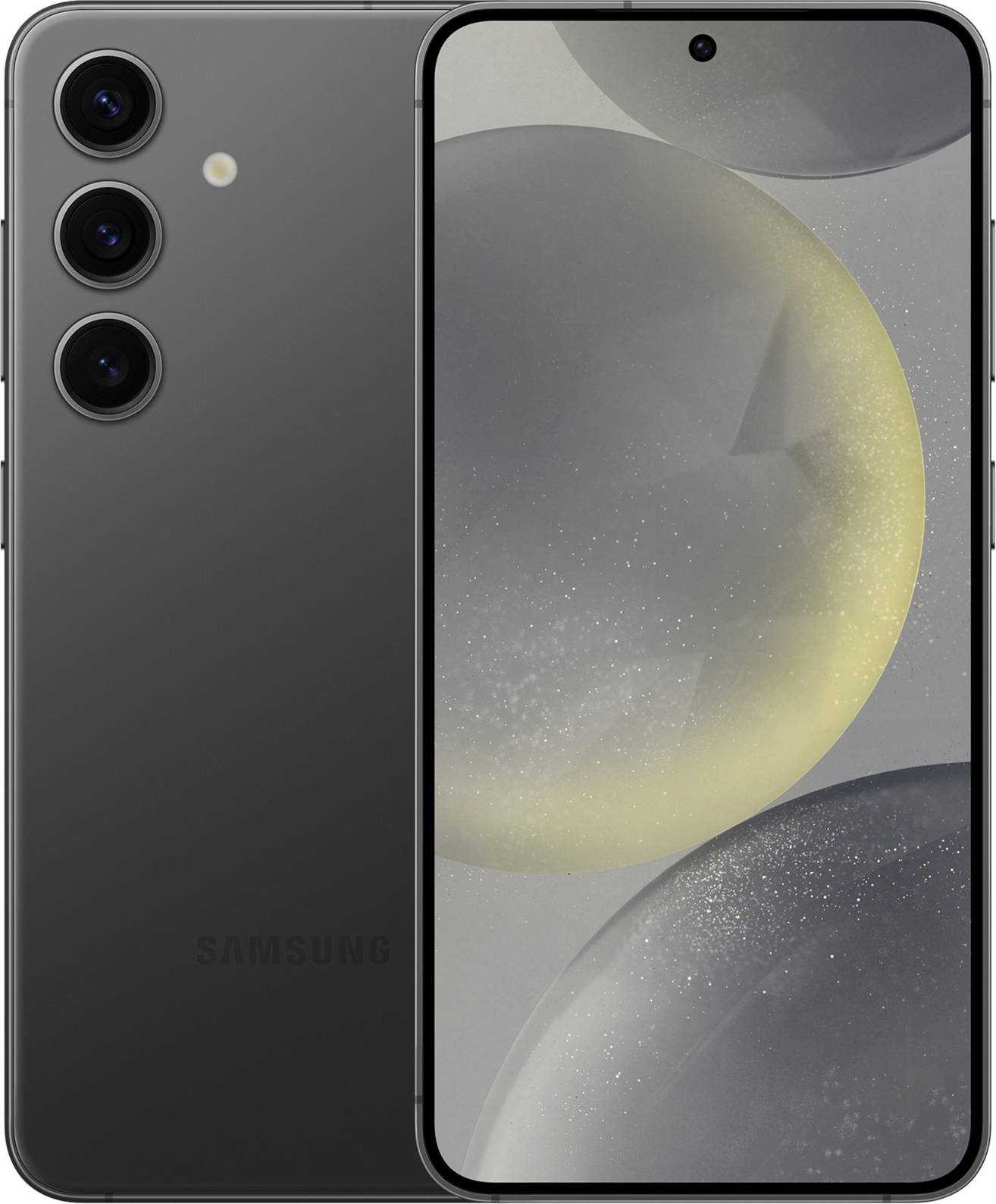 Samsung-Galaxy-S24-128GB-Onyx-Black.jpg