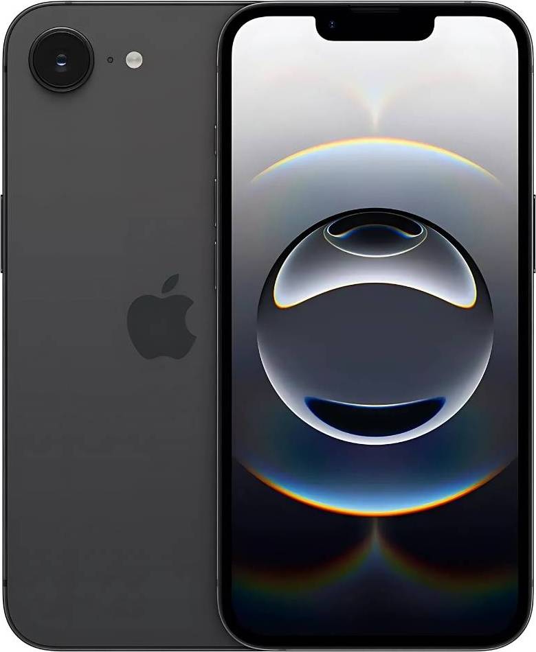 Apple-iPhone-16e-128GB-Black.jpg