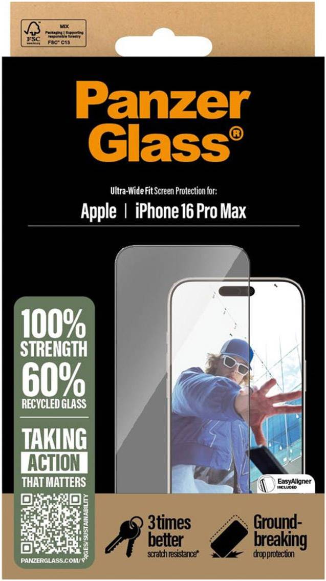 PanzerGlass-Ultra-Wide-Fit-Screen-Protector-for-iPhone-16-Pro-Max.jpg