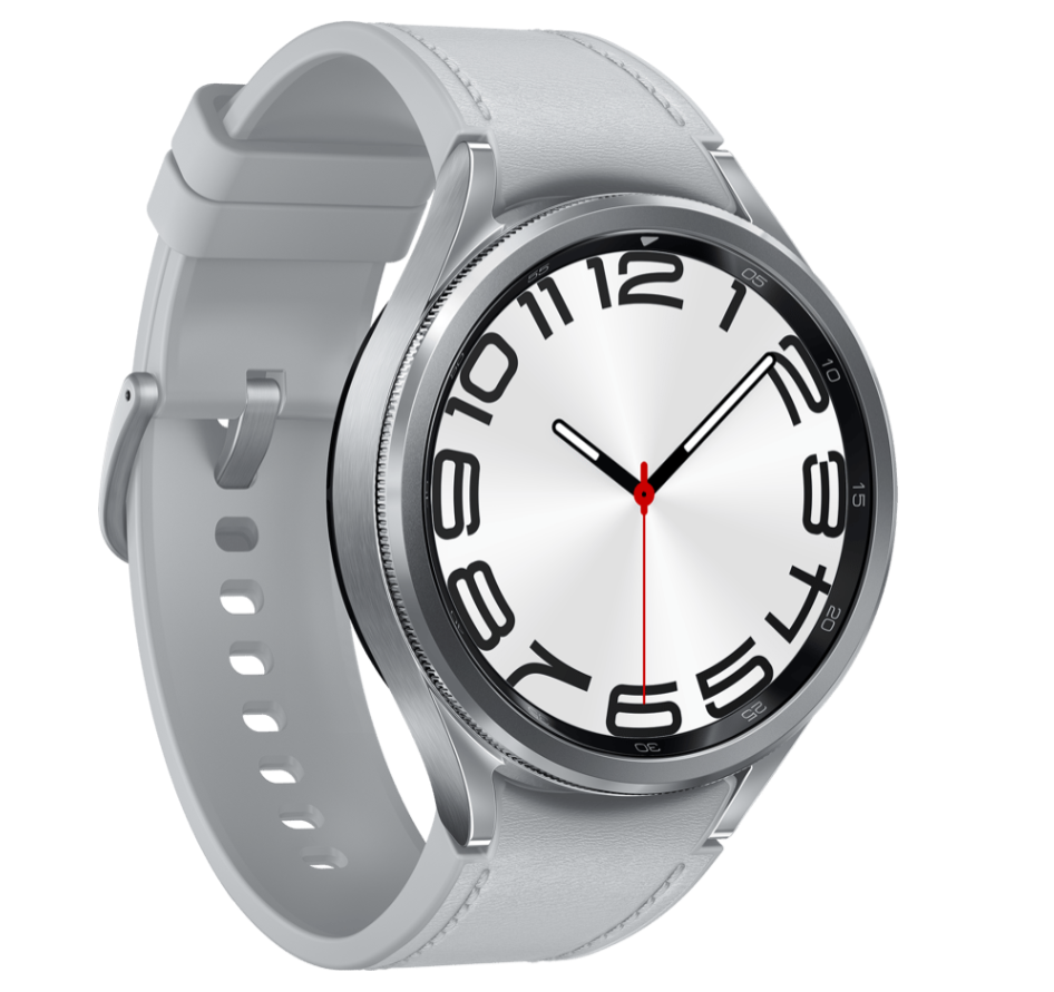 Screenshot 2025-07-15 at 10.51.44.png