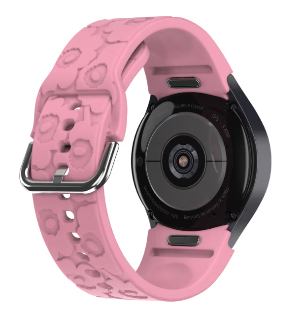 Screenshot 2025-07-15 at 11.25.24.png