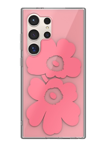 Screenshot 2025-07-15 at 11.30.38.png