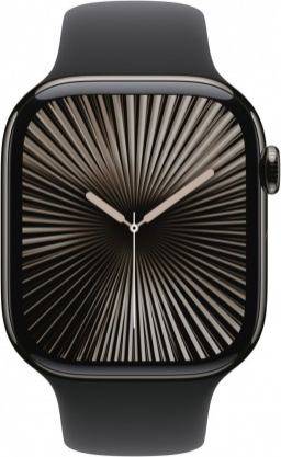 Apple-Watch-Series-10-GPS-Cellular-46-mm-Sort-Graa-Smart-Ur.jpg
