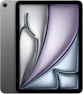 Apple-iPad-Air-M2-(2024)-Wi-Fi-256GB-11-Space-Grey.jpg