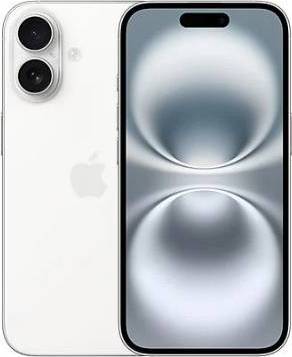 Apple-iPhone-16-128GB-White.jpg