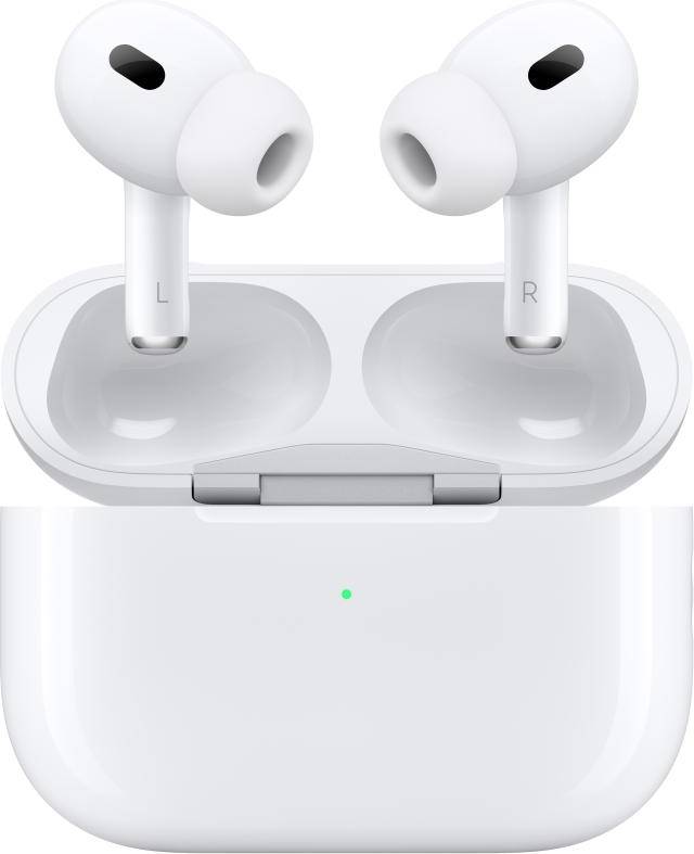 Apple-AirPods-Pro-2nd-Generation-with-MagSafe-Charging-Case-(USB-C).jpg