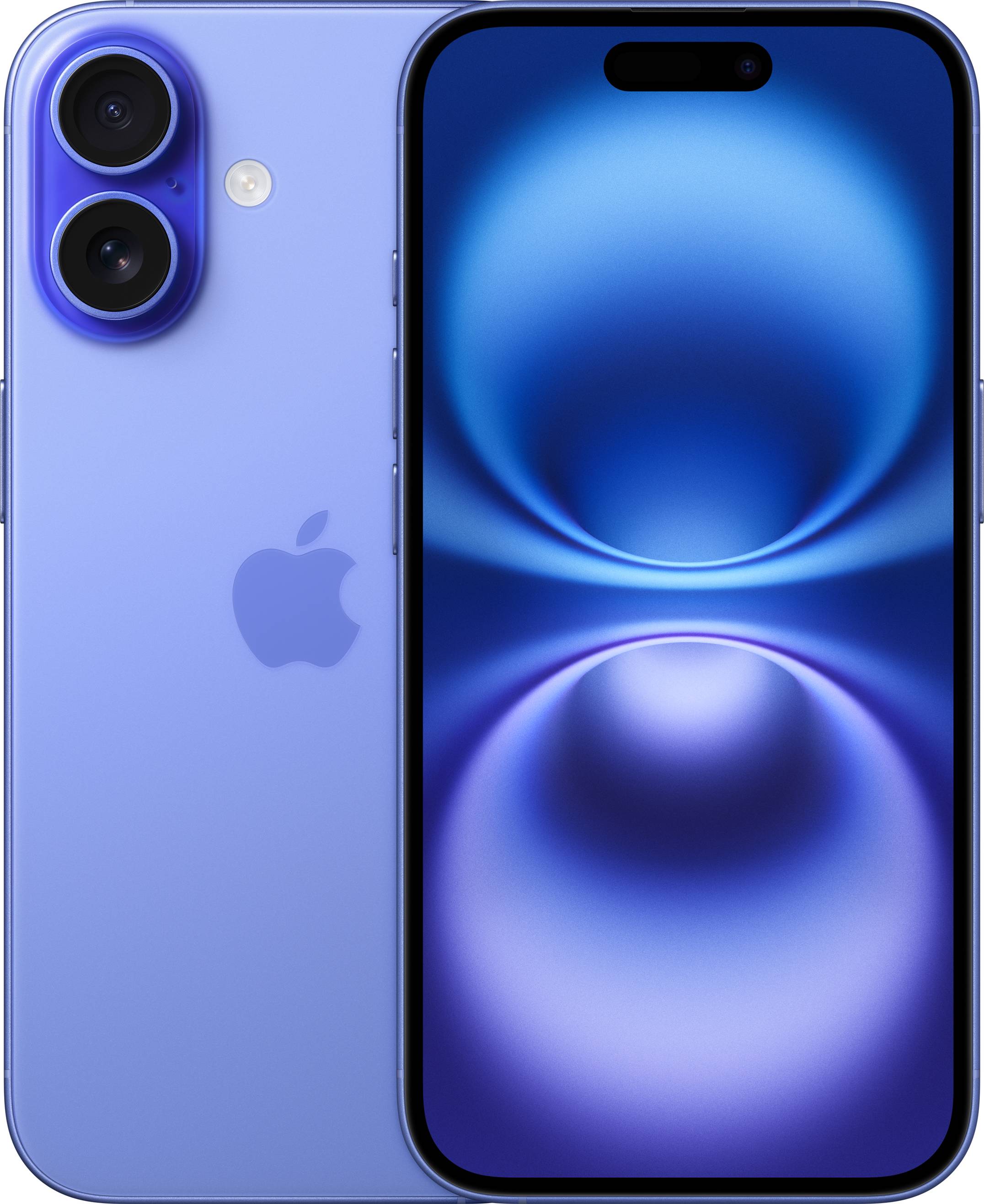 Apple-iPhone-16-256GB-Ultramarine.jpg