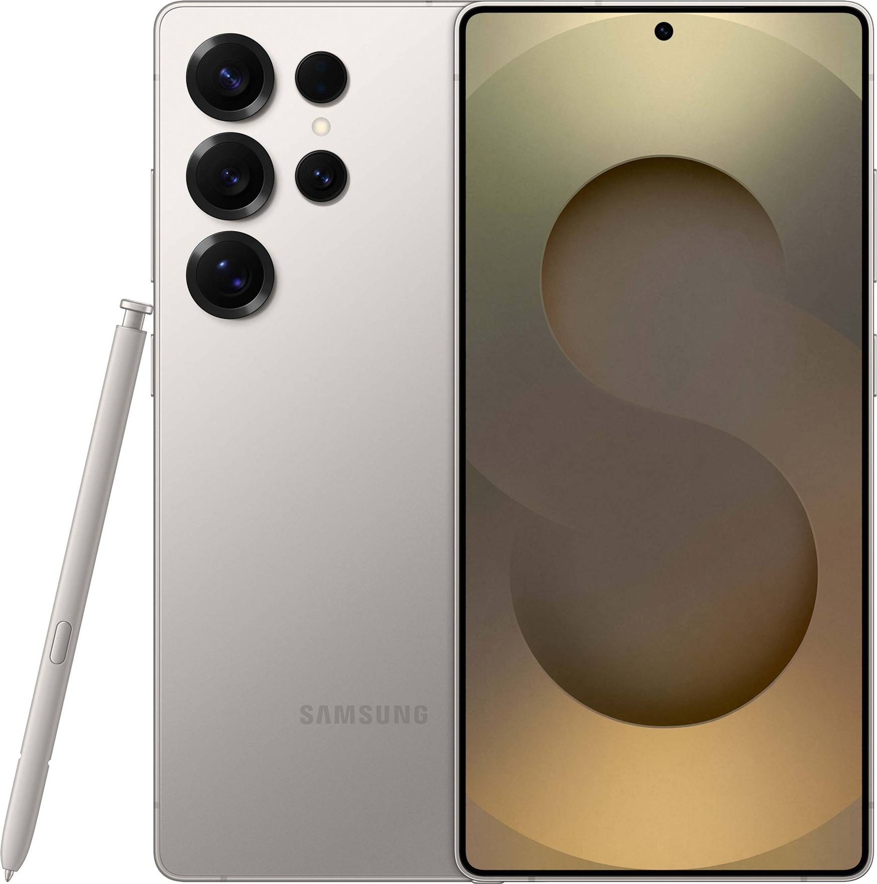 Samsung-Galaxy-S25-Ultra-512GB-Titanium-Grey.jpg