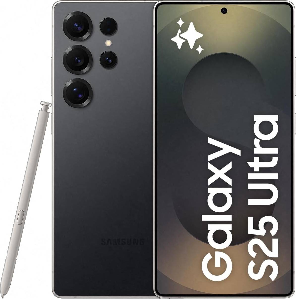 Samsung-Galaxy-S25-Ultra-256GB-Titanium-Black.jpg