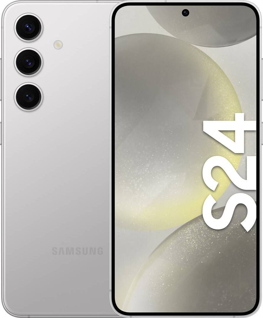 Samsung-Galaxy-S24-128GB-Marble-Grey.jpg