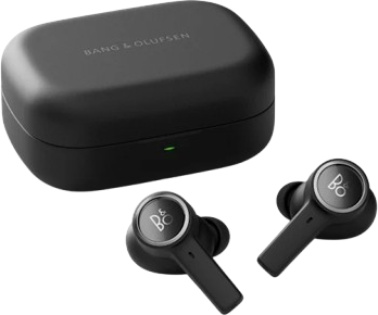 Bang-Olufsen-Beoplay-EX-Black-Anthracite.png