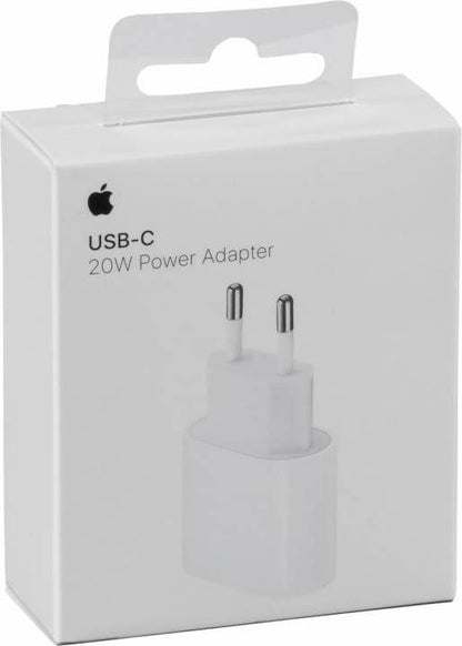 Apple-20W-USB-C-(EU).jpg