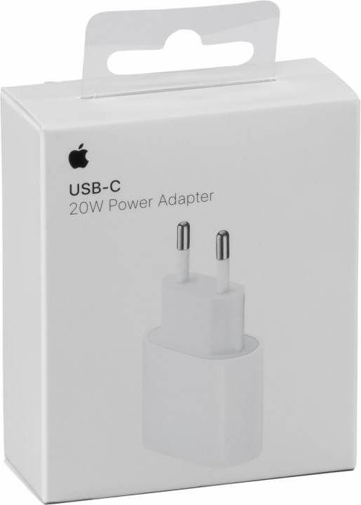 Apple-20W-USB-C-(EU).jpg