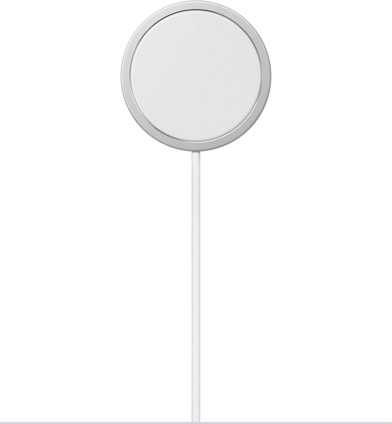 Apple-MagSafe-Charger-25W-2m.jpg