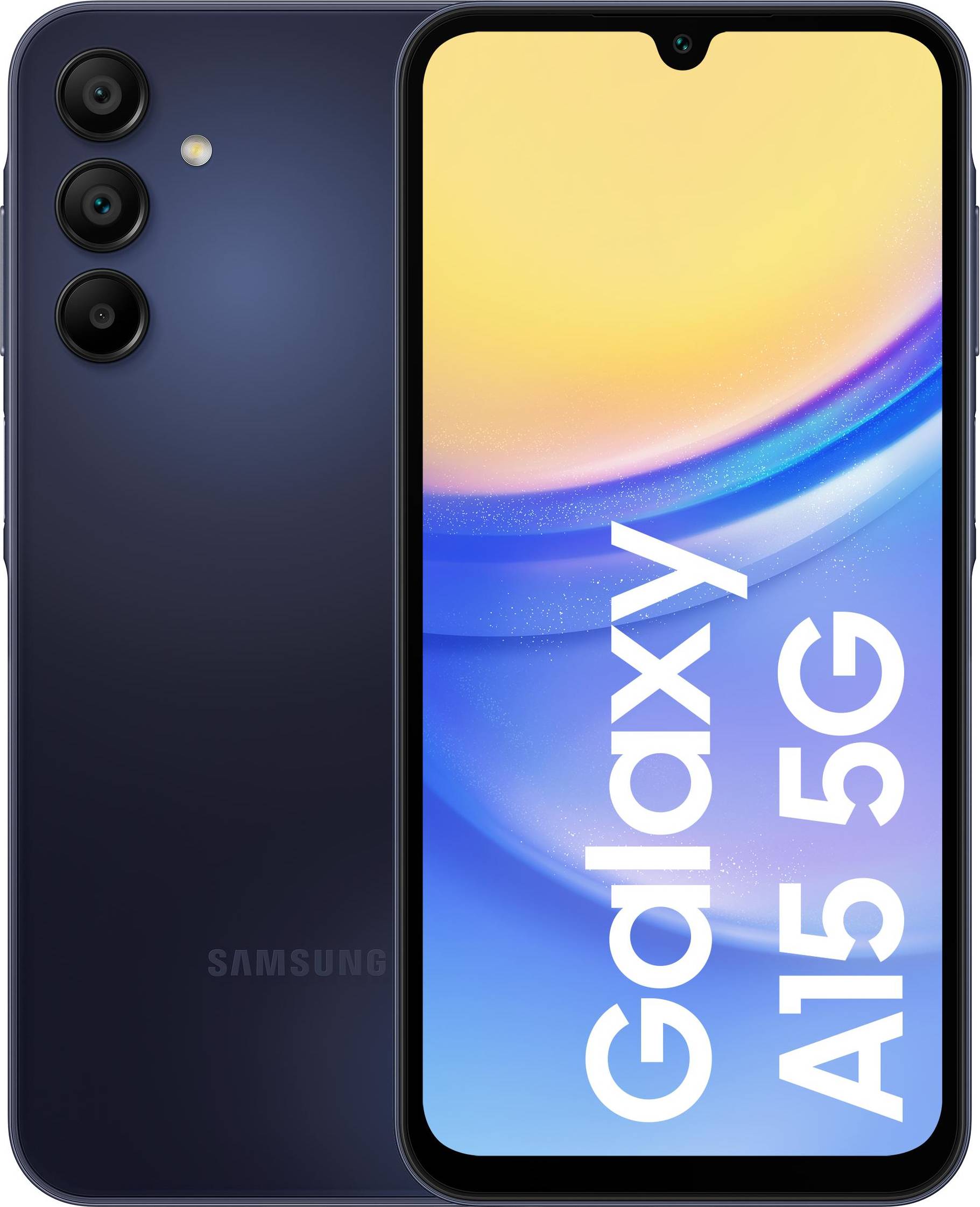 Samsung-Galaxy-A15-5G-4GB-RAM-128GB-Blue-Black.jpg
