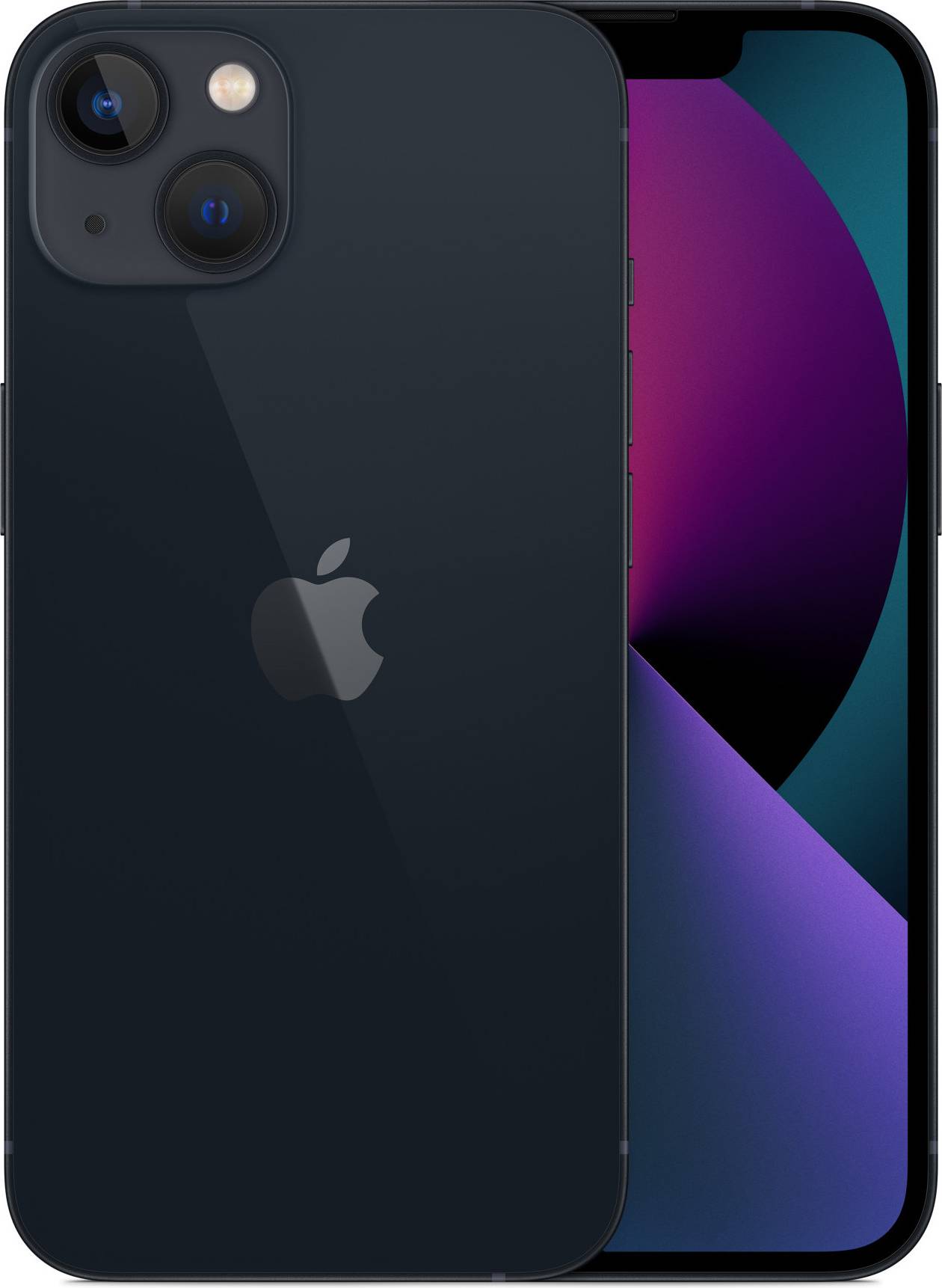 Apple-iPhone-13-128GB-Midnight.jpg