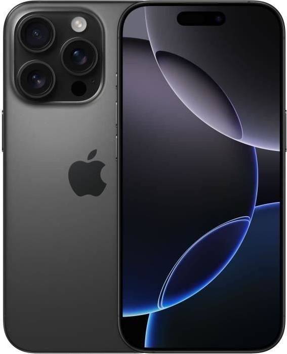 Apple-iPhone-16-Pro-128GB-Black-Titanium.jpg